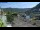 Webcam in Cochem, 31.3 km