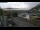 Webcam in Cochem, 13.3 km