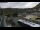 Webcam in Cochem, 13.4 km
