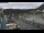 Webcam in Cochem, 26.6 km