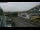 Webcam in Cochem, 23.7 km