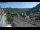 Webcam in Cochem, 0.1 mi away