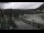 Webcam in Cochem, 24.8 km