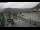 Webcam in Cochem, 0.4 km