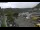 Webcam in Cochem, 0.4 km entfernt