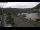 Webcam in Cochem, 4 km
