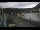 Webcam in Cochem, 31.6 km
