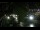 Webcam in Cochem, 31.3 km