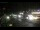 Webcam in Cochem, 23.9 km entfernt