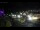 Webcam in Cochem, 24.8 km entfernt