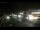 Webcam in Cochem, 23.9 km