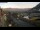 Webcam in Cochem, 10.1 mi away