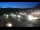 Webcam in Cochem, 26.6 km entfernt