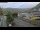 Webcam in Cochem, 9.6 mi away