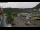 Webcam in Cochem, 31.6 km