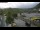 Webcam in Cochem, 13.3 km