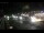 Webcam in Cochem, 0.2 mi away