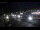 Webcam in Cochem, 31.6 km entfernt