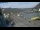 Webcam in Cochem, 12.1 mi away