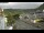 Webcam in Cochem, 24.8 km