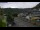 Webcam in Cochem, 24.8 km