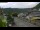 Webcam in Cochem, 0.4 km entfernt