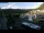 Webcam in Cochem, 0.4 km