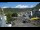 Webcam in Cochem, 26.6 km