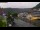 Webcam in Cochem, 24.8 km
