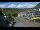 Webcam in Cochem, 0 km