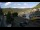 Webcam in Cochem, 4 km
