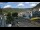 Webcam in Cochem, 13.4 km