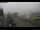Webcam in Cochem, 10.3 mi away
