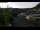 Webcam in Cochem, 10.1 mi away