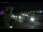 Webcam in Cochem, 26.3 km
