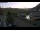Webcam in Cochem, 31.3 km