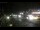 Webcam in Cochem, 1.6 mi away