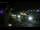 Webcam in Cochem, 26.3 km