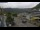 Webcam in Cochem, 0 km