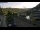Webcam in Cochem, 31.3 km