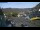 Webcam in Cochem, 12.1 mi away