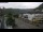 Webcam in Cochem, 0.4 km