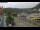 Webcam in Cochem, 13.4 km