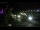 Webcam in Cochem, 26.3 km