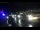 Webcam in Cochem, 4 km