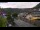 Webcam in Cochem, 0.4 km
