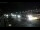 Webcam in Cochem, 0.2 km