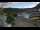 Webcam in Cochem, 0.1 mi away