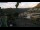 Webcam in Cochem, 0.1 mi away