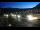 Webcam in Cochem, 24.8 km